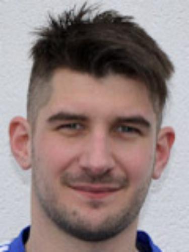 Avatar Bild für Sebastian Holzmann