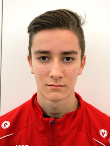 Avatar Bild für Hannes Eggert