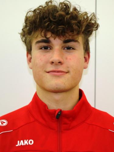 Avatar Bild für Andreas Pintscher