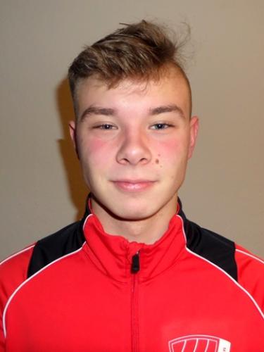 Avatar Bild für Sebastian Siebenschuh