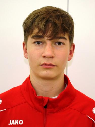 Avatar Bild für Jonathan Utz