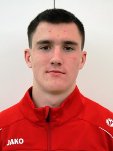 Avatar Bild für Johannes Zidlicky