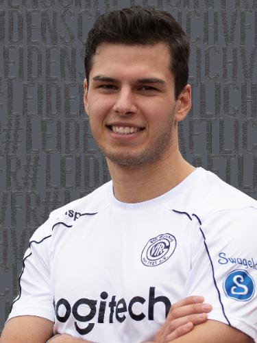 Avatar Bild für Arijanit Kelmendi