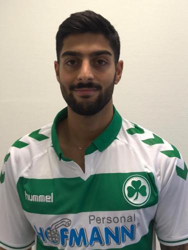 Avatar Bild für Rodin Deprem