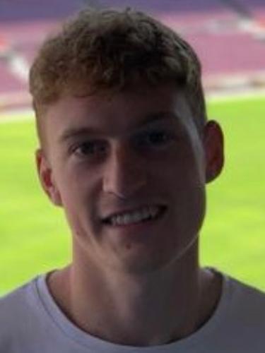 Avatar Bild für Fabian Hofmann