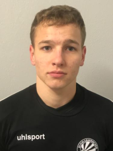 Avatar Bild für Christian Miller