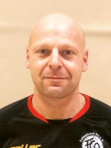 Avatar Bild für Marco Gruber