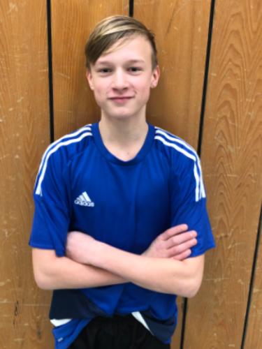 Avatar Bild für Fabian Pietrzyk