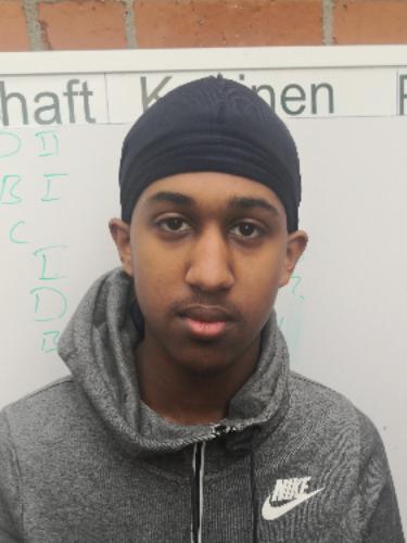 Avatar Bild für Bonsen Ayeta