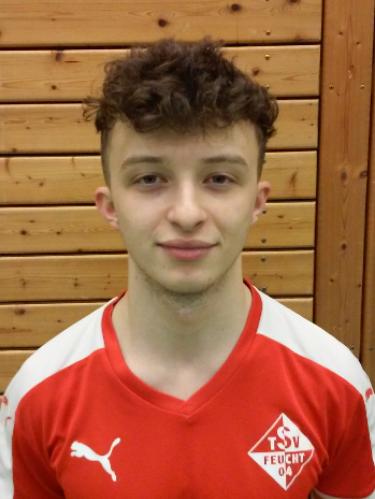 Avatar Bild für Lindim Rifati