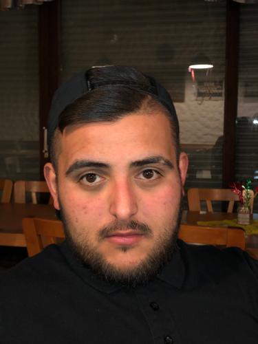 Avatar Bild für Emre Dogru