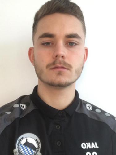 Avatar Bild für Tobias Butzmann