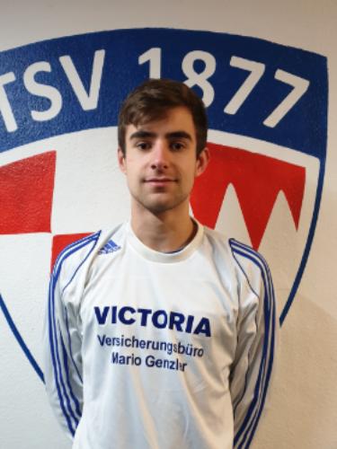 Avatar Bild für Paul Reschke