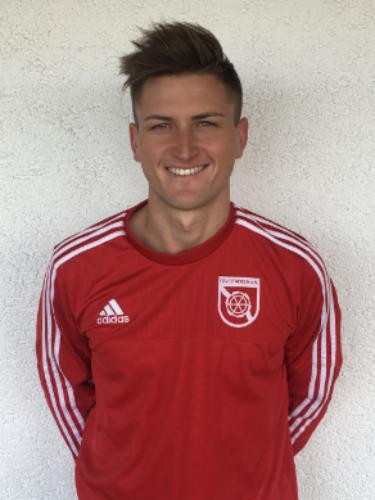 Avatar Bild für Stefan Sieder