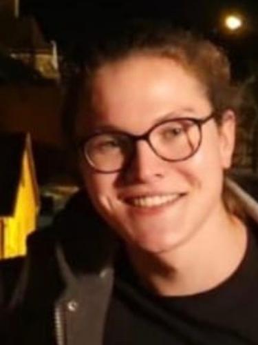 Avatar Bild für Florian Buckl