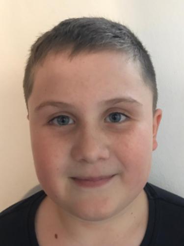 Avatar Bild für Valentin Joimir