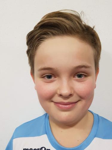 Lennart Klettenheimer