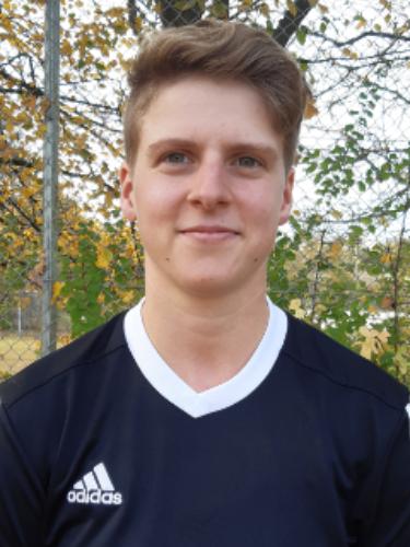 Avatar Bild für Simone Fritsch