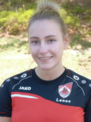 Avatar Bild für Lenas Heldwein