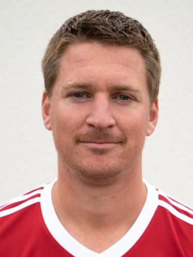 Avatar Bild für Timo Scheller