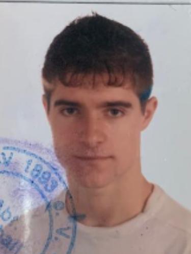 Avatar Bild für Daniel Raicu