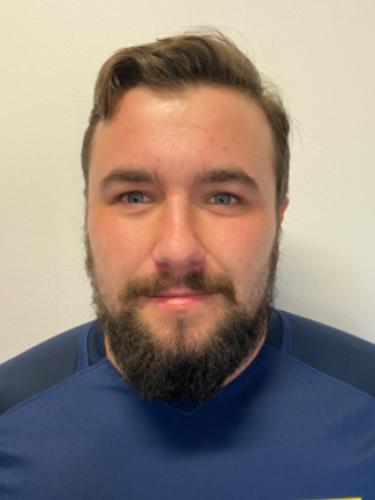 Avatar Bild für Manuel Montag