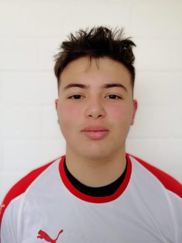 Avatar Bild für Luis Penton Bombalier