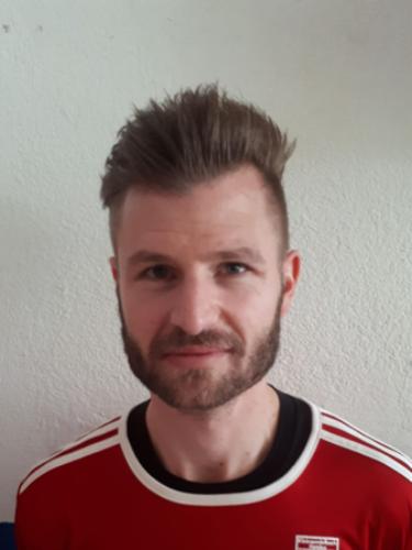 Avatar Bild für Matthias Werner