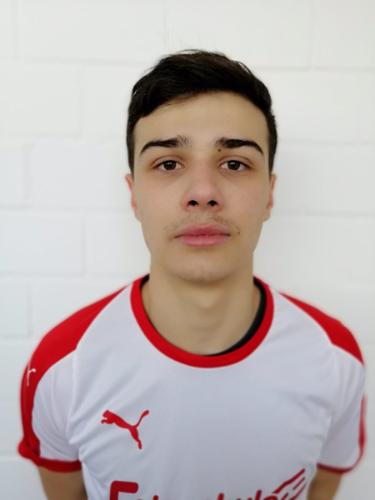 Avatar Bild für Rouven Scholl