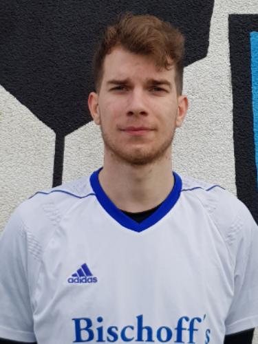 Avatar Bild für David Hecker