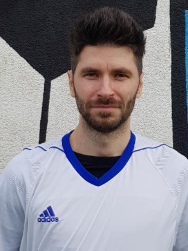 Avatar Bild für Michael Sowinski