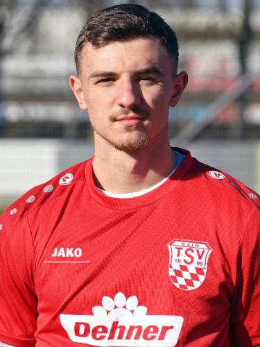 Avatar Bild für Semir Gracic