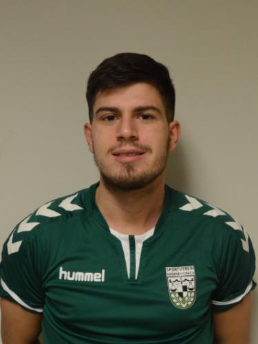 Avatar Bild für Brahin Idrizi