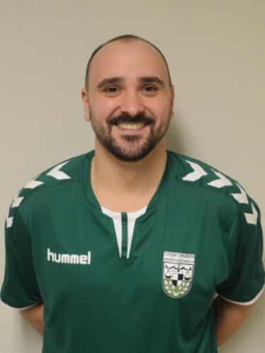 Avatar Bild für Miodrag Ivkovic