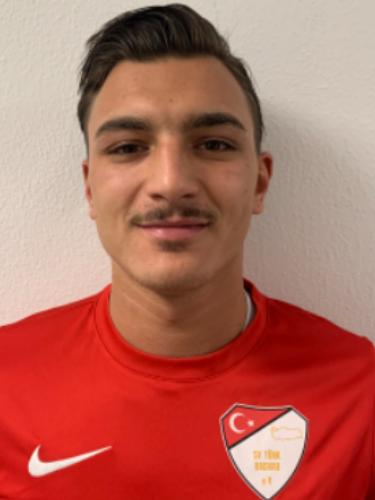 Avatar Bild für Arif Balci