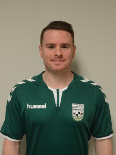 Avatar Bild für Sebastian Schmidt