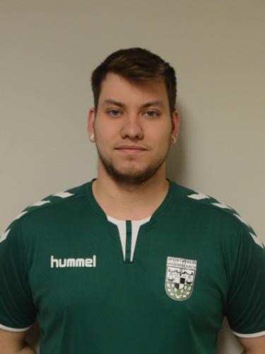 Avatar Bild für Sebastian Schuster