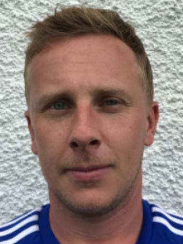 Avatar Bild für Petr Dostalik