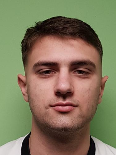 Avatar Bild für Denis Heinze