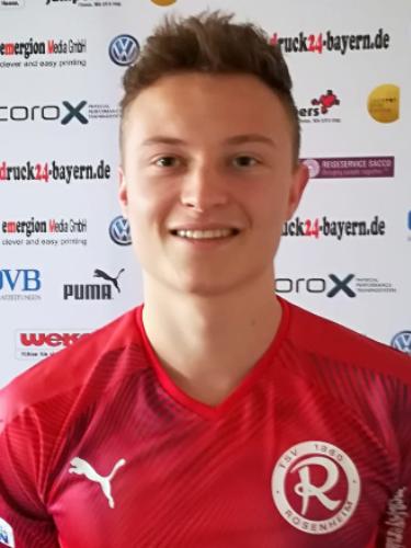 Avatar Bild für Niclas Anspach