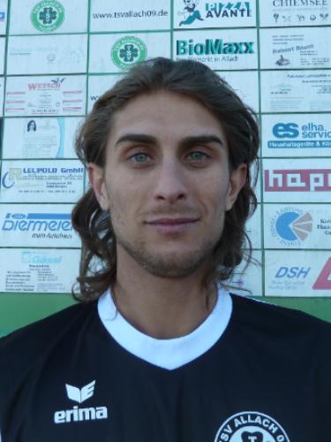 Avatar Bild für Hesam Khodaei