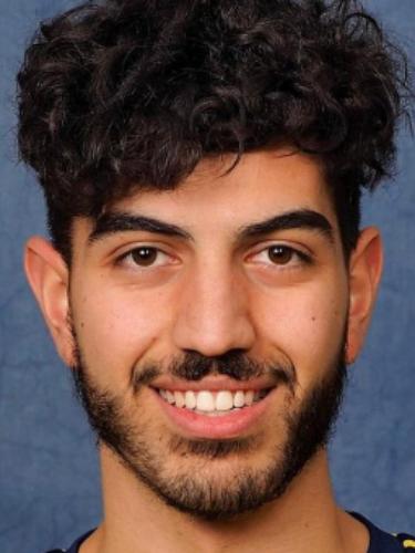 Avatar Bild für Berkan Alici