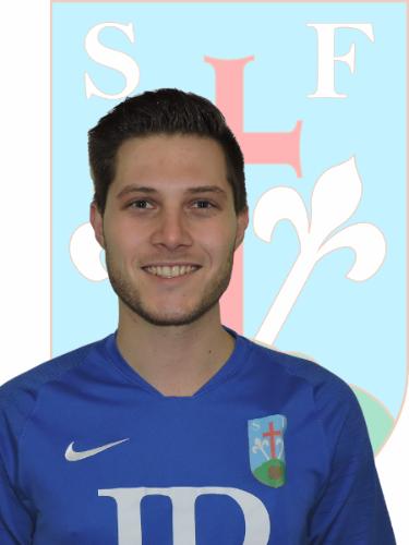 Avatar Bild für Alexander Demel