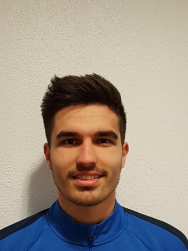 Avatar Bild für Yasin Tüy