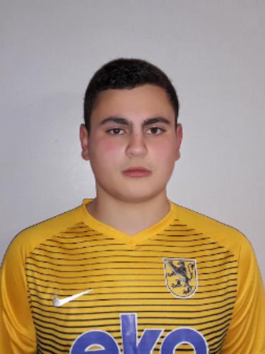 Avatar Bild für Leon Würffel