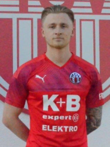 Avatar Bild für Kamil Hein