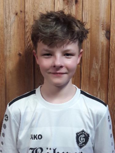 Avatar Bild für Finn Weißkopf