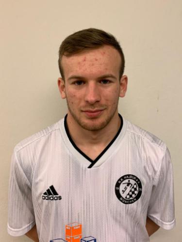 Avatar Bild für Leon Bosnjak