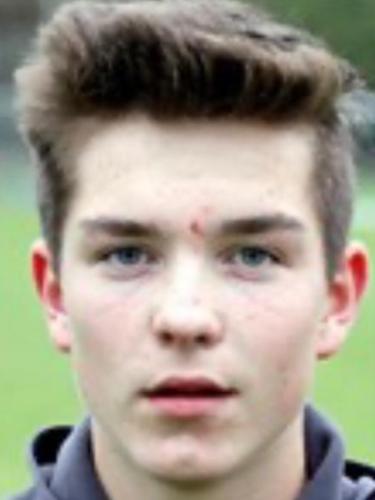 Avatar Bild für Tobias Datscheg