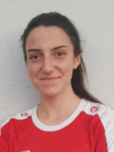 Avatar Bild für Zeynep Aydogan